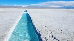 DÍA 9 – PURMAMARCA | SALINAS GRANDES