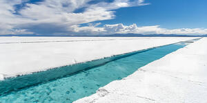 DÍA 10 – PURMAMARCA | SALINAS GRANDES