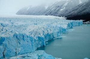 DÍA 14 – EL CALAFATE | GLACIAR PERITO MORENO y SAFARI NÁUTICO