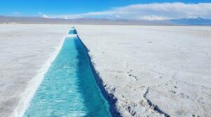 DÍA 8 – PURMAMARCA | SALINAS GRANDES y CUESTA DE LIPÁN