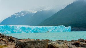 DÍA 10 – EL CALAFATE | GLACIAR PERITO MORENO + SAFARI NÁUTICO
