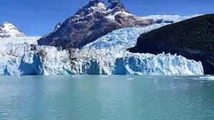 DÍA 11 – EL CALAFATE | TODO GLACIARES