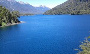 DÍA 15 – BARILOCHE | SAN MARTÍN DE LOS ANDES POR SIETE LAGOS