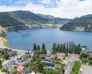 DÍA 9 – BARILOCHE | SAN MARTÍN DE LOS ANDES POR EL CAMINO DE LOS SIETE LAGOS