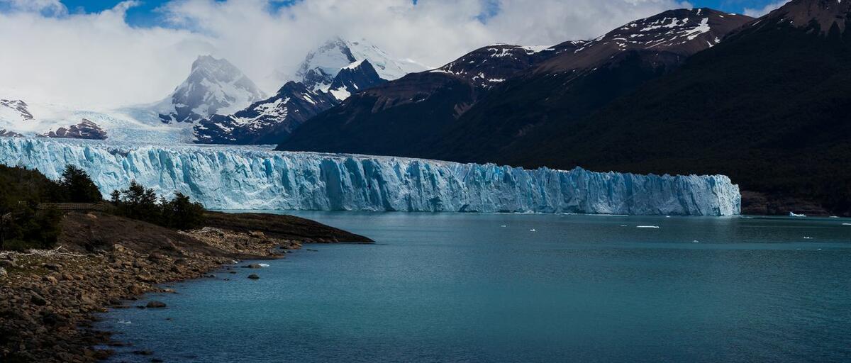 TESOROS DE ARGENTINA