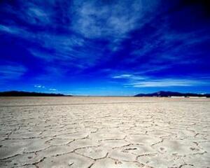 DIA 13 – SALTA|EXCURSION A SALINAS GRANDES|QUEBRADA DE HUMAHUACA Y PURMAMARCA 
