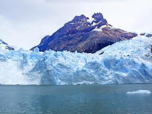 DÍA 19 – EL CALAFATE | NAVEGACIÓN TODO GLACIARES