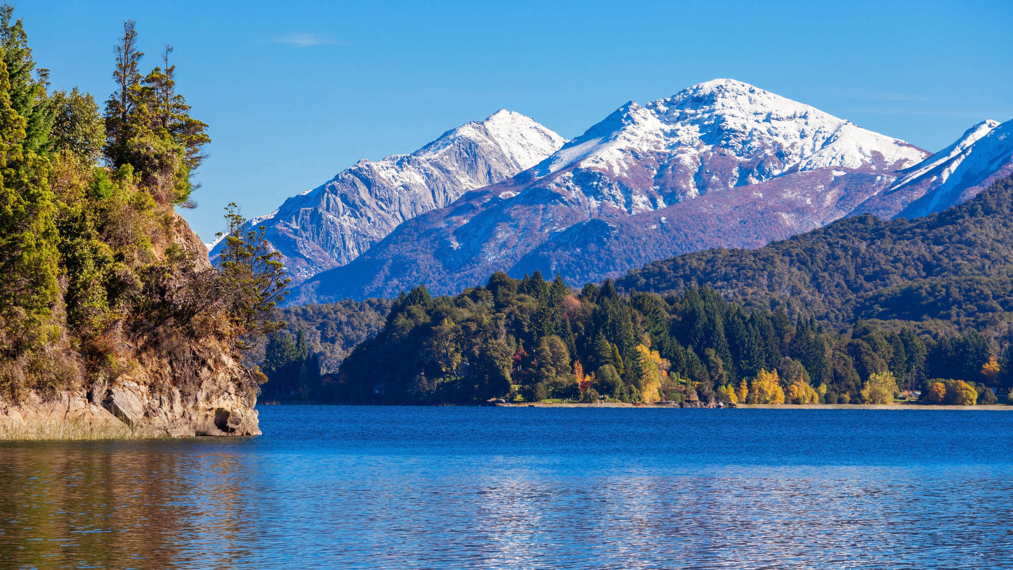 bariloche 1