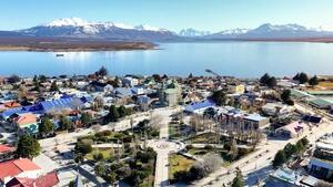 DÍA 7 – PUERTO VARAS | PUERTO MONTT | VUELO A PUERTO NATALES