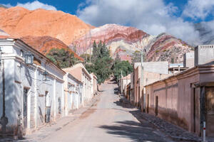 DIA 18 – PURMAMARCA|MAÑANA LIBRE|REGRESO A SALTA